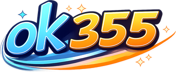 ok355